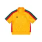 Yellow/Yellow