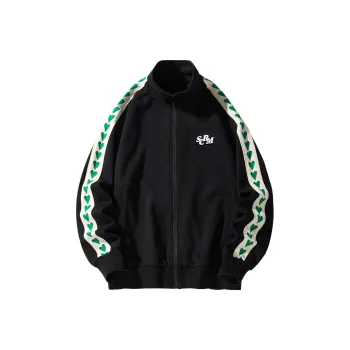 SCRM Jackets Unisex