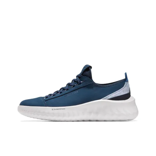 COLE HAAN Sports And Casual Shoes Casual Shoes Men Low Top