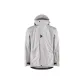 Dove Gray/Dove Grey