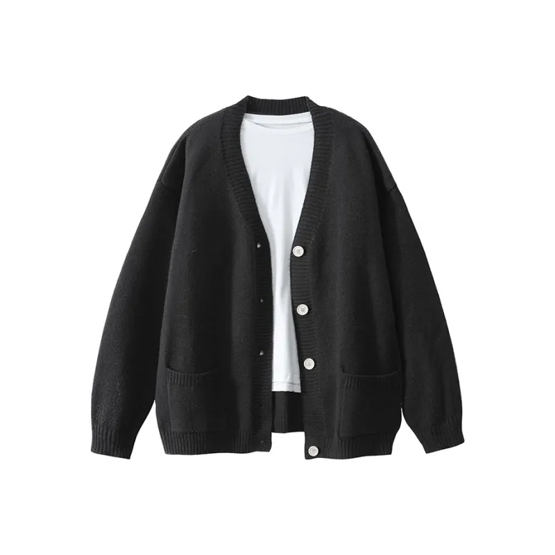 FAX FOR FMACM Knitwear Unisex-0