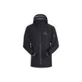Black-Black
