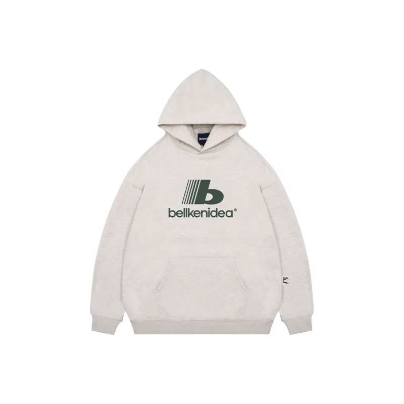 BELLKENIDEA Sweatshirts Unisex-3