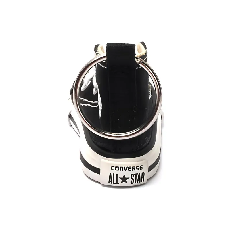 Converse Chuck Taylor All Star Keychain-4