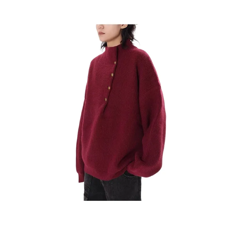 URBAN AUTHENTIC Knitwear Unisex-0
