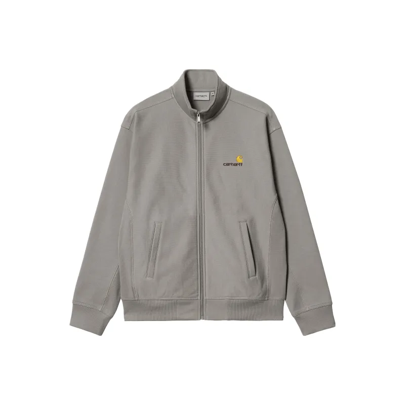 Carhartt WIP Carhartt WIP SS23 Jackets Men Gray-0