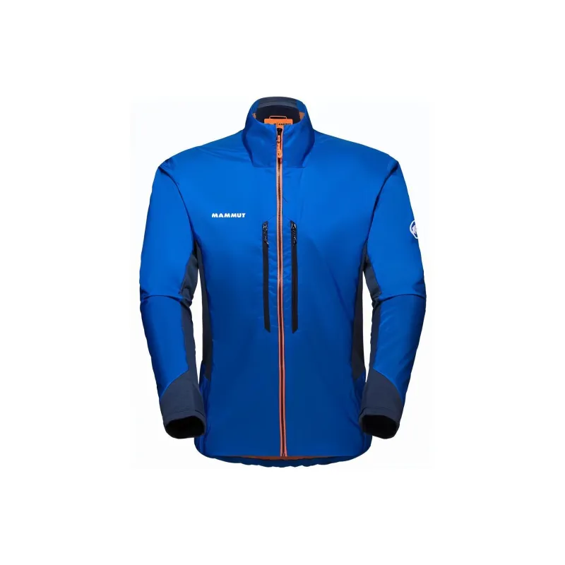 MAMMUT Eiger Jackets Men-0