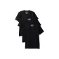3 Pack (Black)
