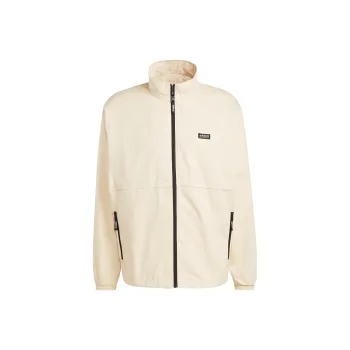 Adidas Originals Adventure Nature Jackets Men Sand Strata