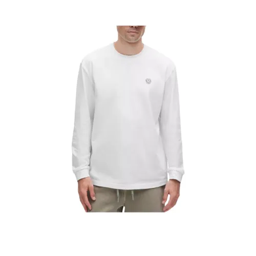 Lululemon Sweatshirts Men