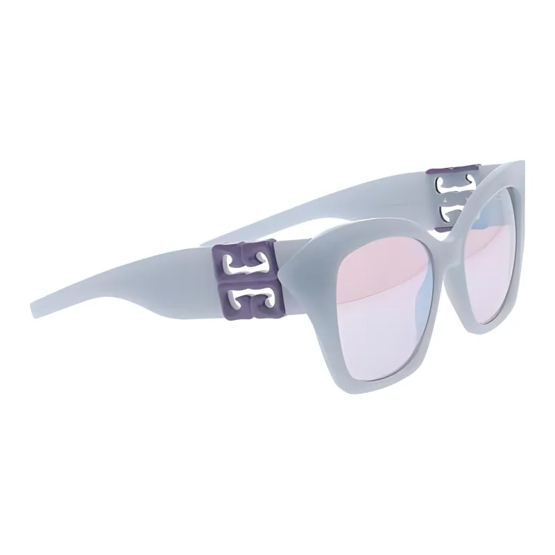 Givenchy Cat Eye Frame Sunglasses-2