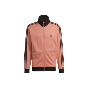 Adidas Originals ADICOLOR Jacket Men's Clay Strata