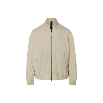 BOGNER Jackets Men