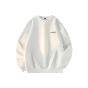 My Name Is MT Sweatshirt Unisex