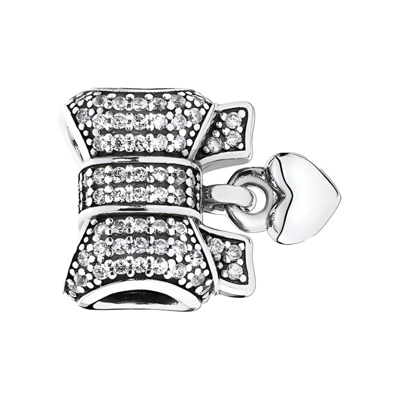 Pandora Jewelry Accessories Women's-1