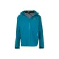 Blue/Frenetic