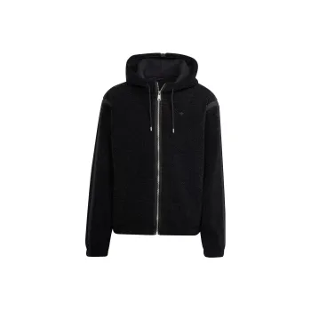 Adidas Originals Premium Essentials Jacket Men's Black