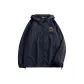 [UPF50+UV Protection]Navy Blue (Tf Aurora Hero Chest Logo)