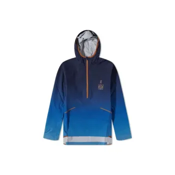 LOEWE X On Running Waterproof Anorak