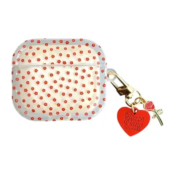 MAYGI Headphone Cases