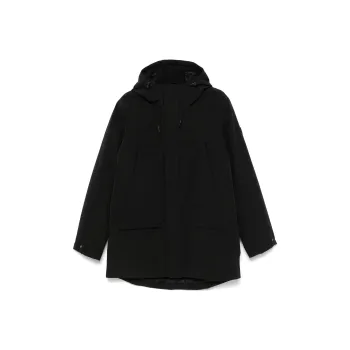 Polo Ralph Lauren Russel Coat
