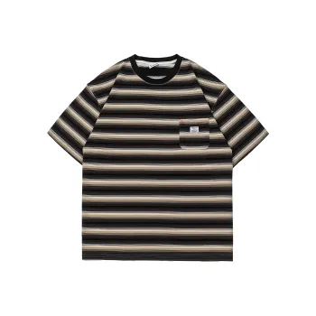 NARTALIY T Shirts Unisex