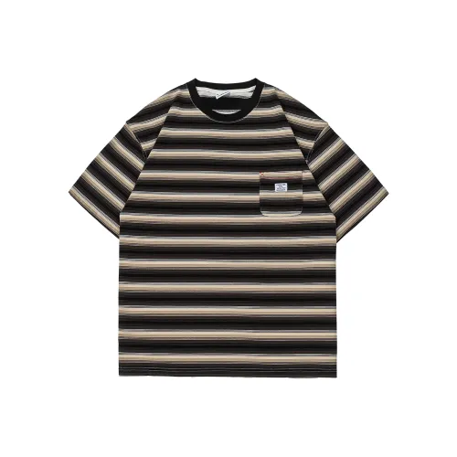 NARTALIY T Shirts Unisex