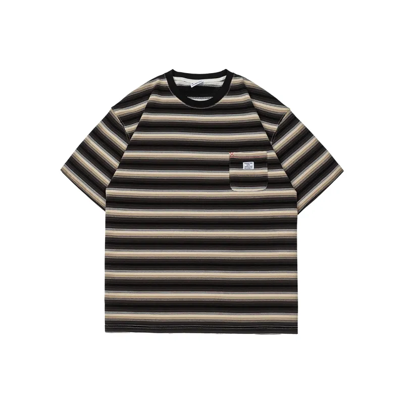 NARTALIY T Shirts Unisex-3