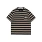 Black Stripes