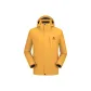 Millet Yellow