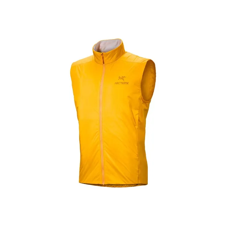 Arc'teryx Atom Vest-0