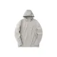 City Medium Khaki