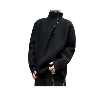 KAIPAINEN Knitwear Unisex