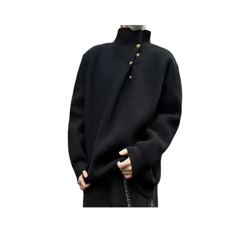 KAIPAINEN Knitwear Unisex