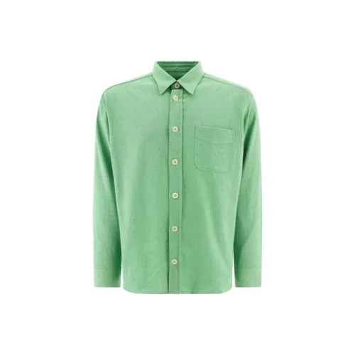 Superdry Racer Motion We11done jacket