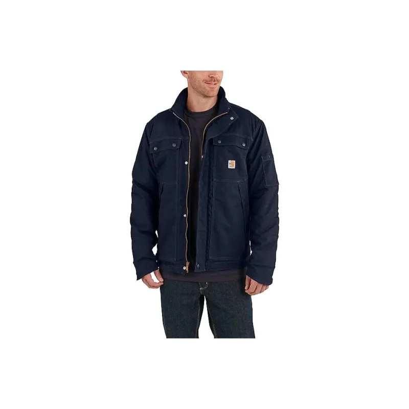 Carhartt Jackets Men-0