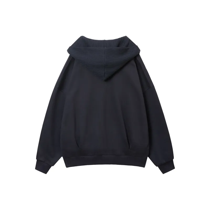 NewJnxs Sweatshirts Unisex-6
