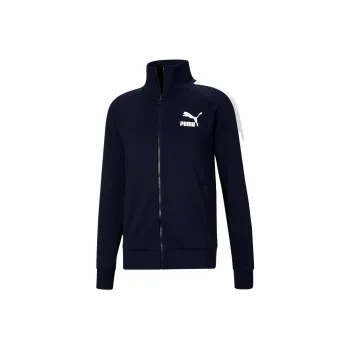 PUMA Iconic T7 Men's Track Jacket