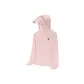Women's Mist Pink