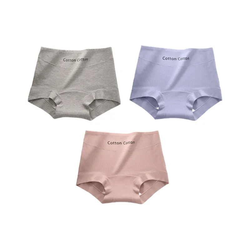 MADALLO Shorts Women's Combo Set-8