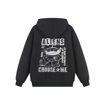 Disney Sweatshirts Unisex