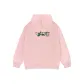 Pink (Regular)