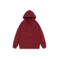 Ancora Red (Hip-Hop Baseball Cap)