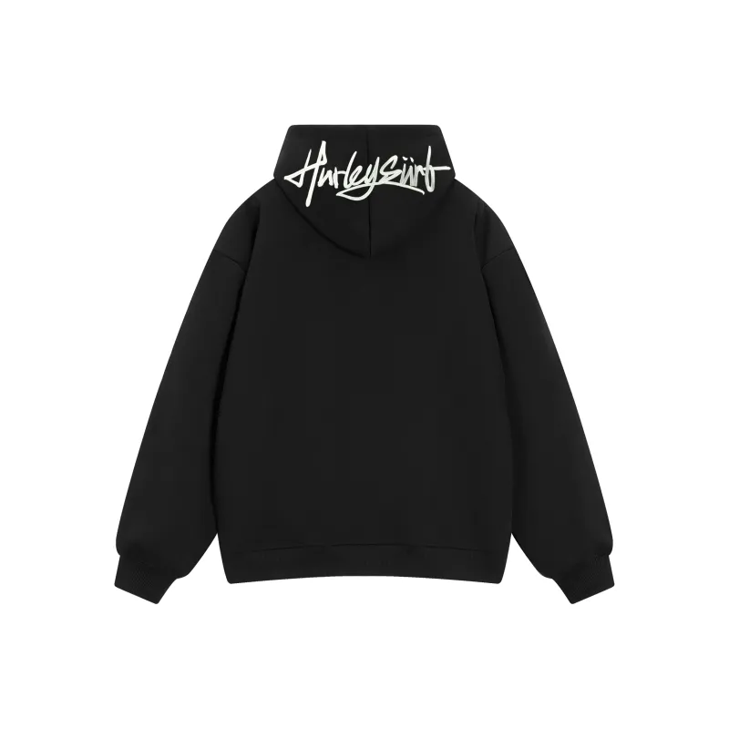 Hurley Sweatshirts Unisex-19