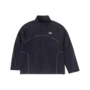 THE NORTH FACE UE Series Jacket Men's Black