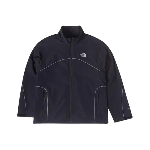THE NORTH FACE UE Series Jacket Men's Black