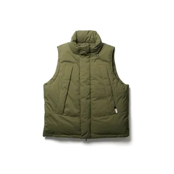 DAIWA PIER39 Vests Men
