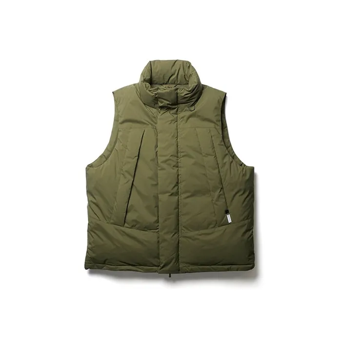 DAIWA PIER39 Vests Men-0
