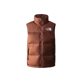 THE NORTH FACE Vest Men's Brown