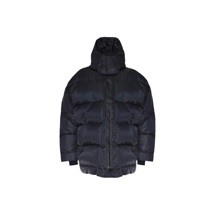 Y 3 Down Jackets Unisex-0